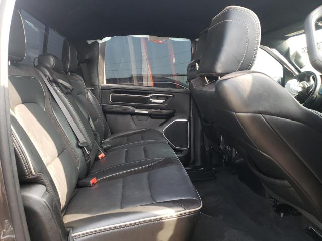 1C6SRFJT8MN655081 RAM 1500 Laie