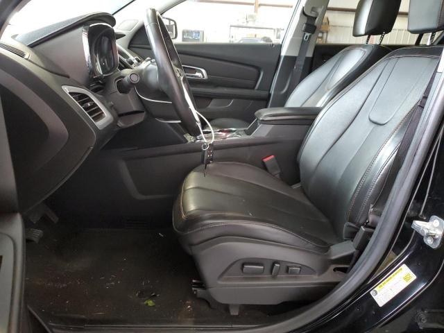 2GKALPEK4H6135603 GMC Terrain Slt