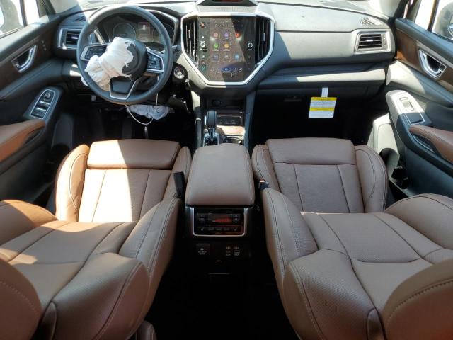 4S4WMAWD5P3420730 Subaru Ascent Touring