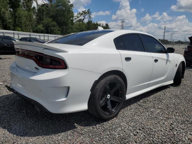 2C3CDXCT9MH547645 Dodge CHARGER R/T