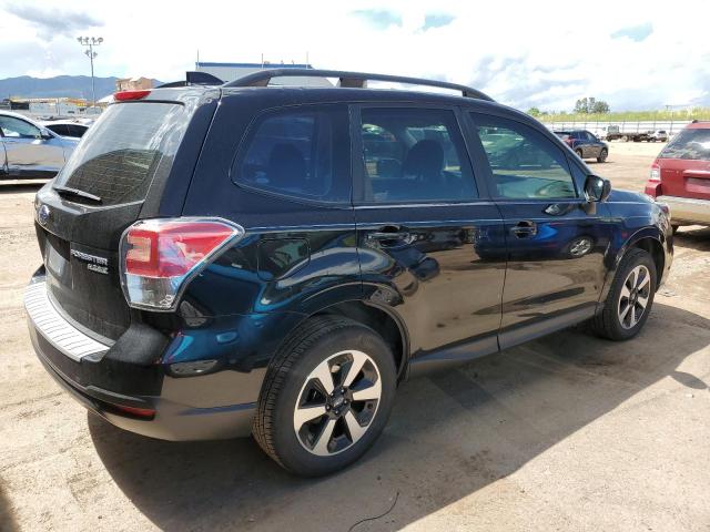 JF2SJABC3HH591944 Subaru Forester 2.5i