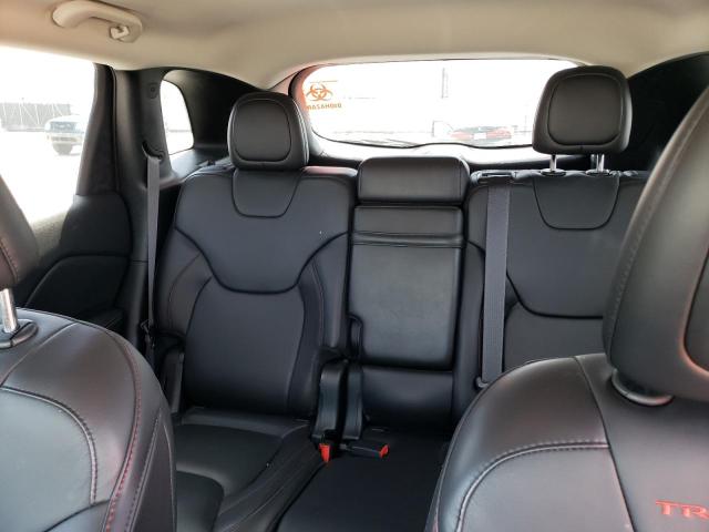 1C4PJMBS1GW269407 Jeep Cherokee Trailhawk