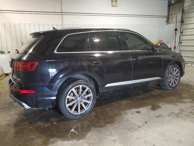 VIN WA1LAAF77JD042920 2018 Audi Q7, Premium Plus no.3