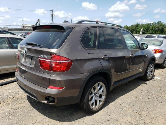 5UXZV4C54CL746752 | 2012 BMW x5 xdrive35i