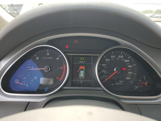 Фото: WA1LMAFE6DD005089 - 9