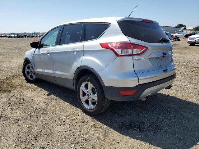 1FMCU0G70GUB73892 Ford ESCAPE SE
