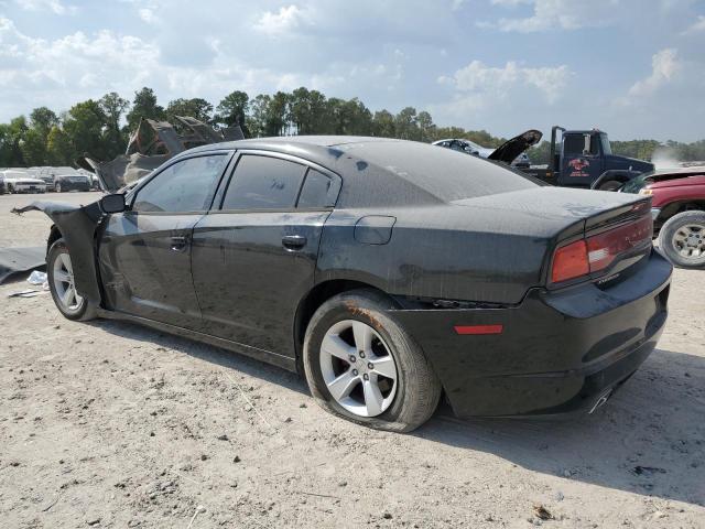 2C3CDXBG6EH241329 | 2014 Dodge charger se