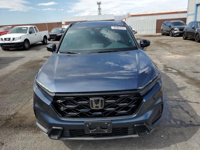 2023 HONDA CR-V SPORT - 7FARS6H54PE030901