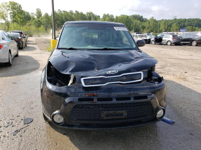 KNDJP3A53G7240933 KIA SOUL +