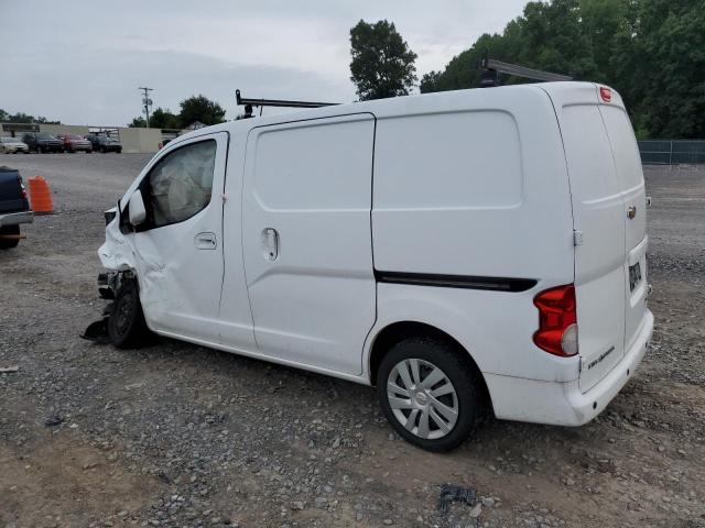 2017 CHEVROLET CITY EXPRE - 3N63M0YN1HK702993