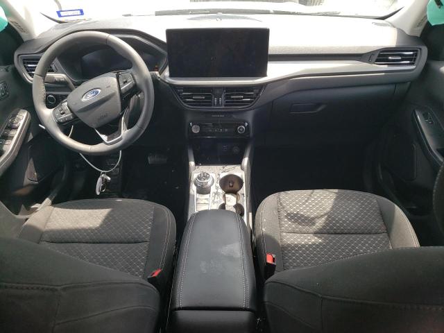 2023 FORD ESCAPE ACT - 1FMCU0GN3PUA24262