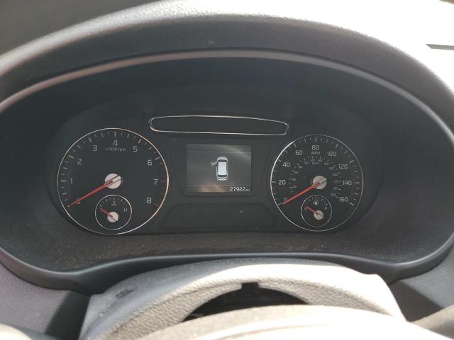 5XYPG4A3XKG586052 KIA SORENTO L