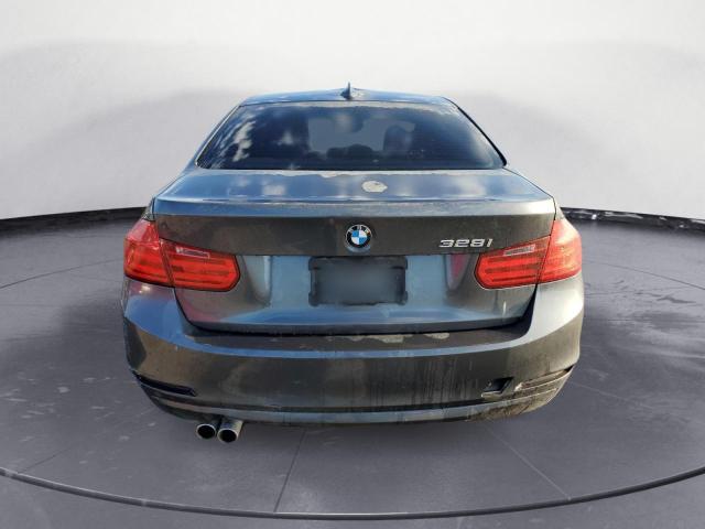 WBA3C1C5XEK114128 BMW 328 I Sulev