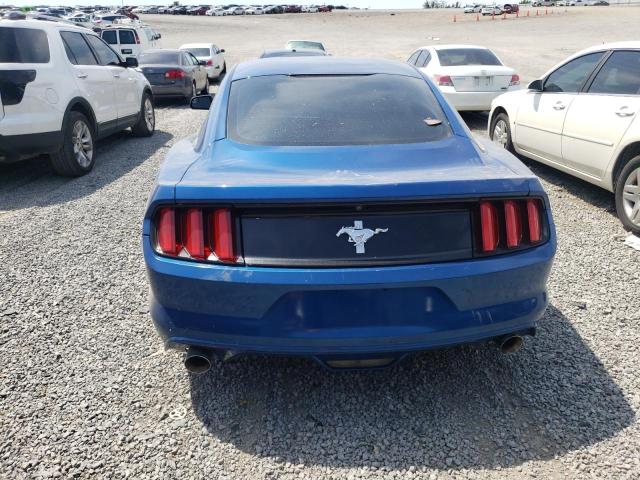 1FA6P8AM5H5226433 | 2017 FORD MUSTANG