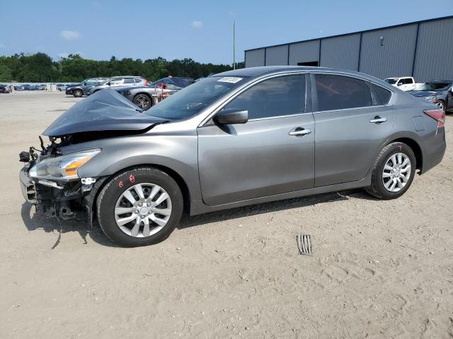Vin: 1n4al3ap2fc458001, lot: 65501203, nissan altima 2.5 2015 img_1