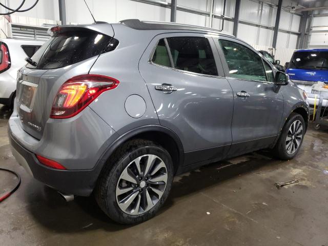 KL4CJGSM6KB918324 2019 BUICK ENCORE, photo no. 3