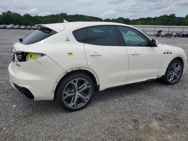 ZN661ZUA7MX364152 Maserati Levante Gts