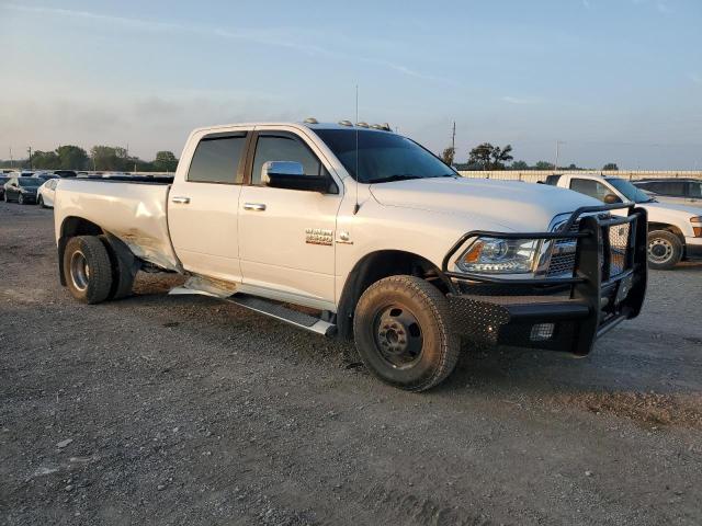 2016 Ram 3500 Laramie VIN: 3C63RRJL5GG122964 Lot: 63957883