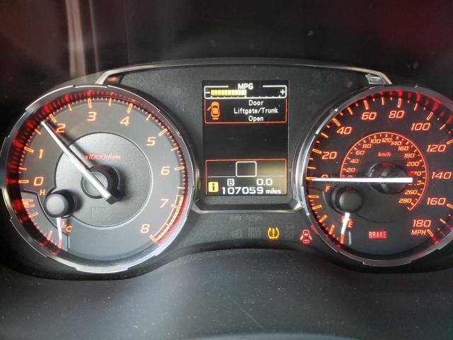 JF1VA1A68F9829601 Subaru WRX