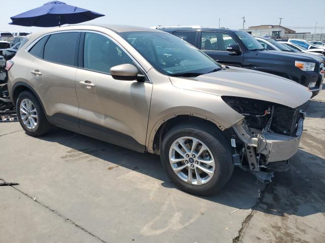 1FMCU0G69LUB01493 Ford ESCAPE SE