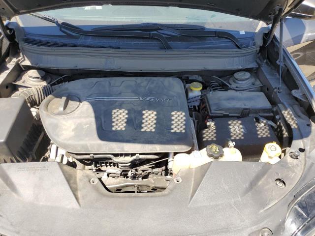 1C4PJMDX6LD582953 Jeep Cherokee Limited