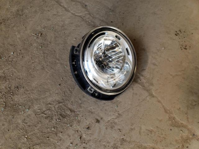 1C4BJWEG6JL908760 Jeep Wrangler Unlimited Sahara