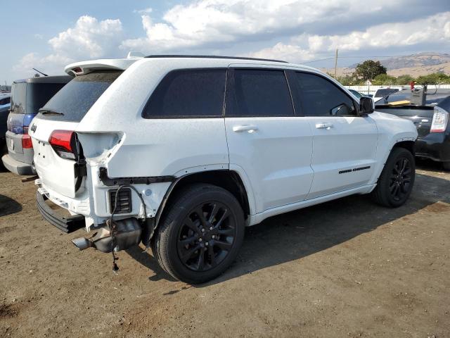 1C4RJEAG0KC625948 Jeep Grand Cherokee Laredo
