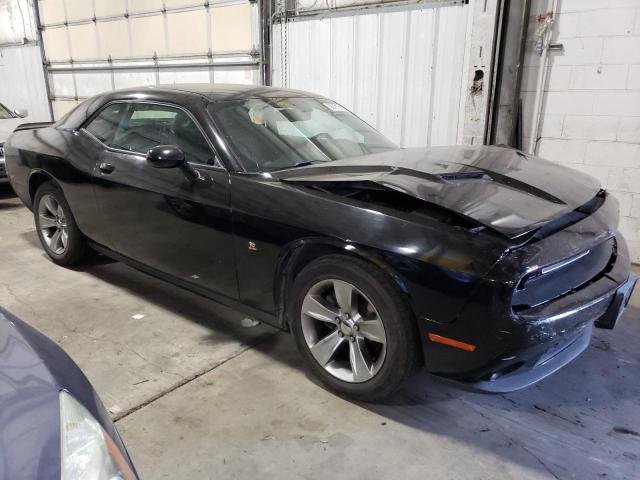2C3CDZAG0GH284094 Dodge Challenger Sxt