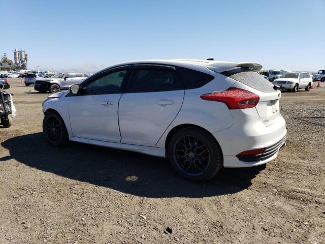 1FADP3L95GL268162 Ford FOCUS ST