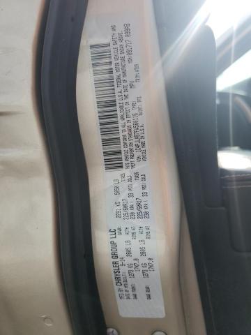 1C4PJLAB7FW560116 Jeep Cherokee Sport