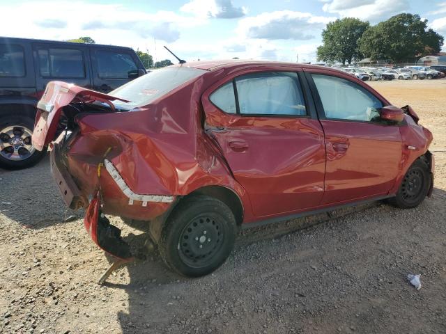 ML32F3FJ5LHF05293 Mitsubishi Mirage G4 Es