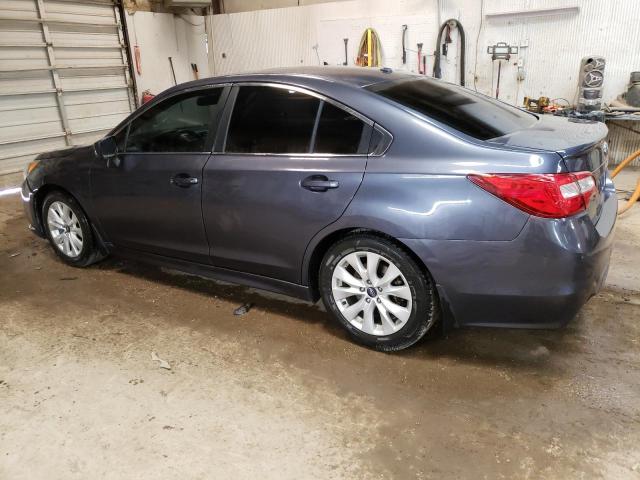 4S3BNBE67F3050419 Subaru Legacy 2.5i Premium