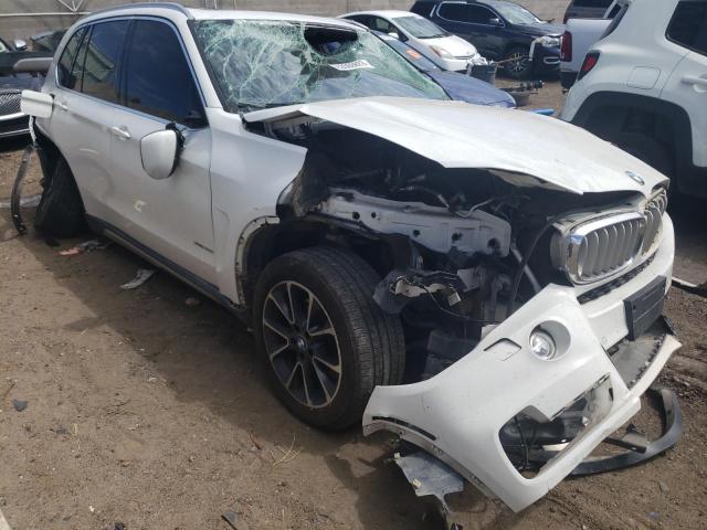 5UXKR0C3XH0V69341 BMW X5 Xdrive35i