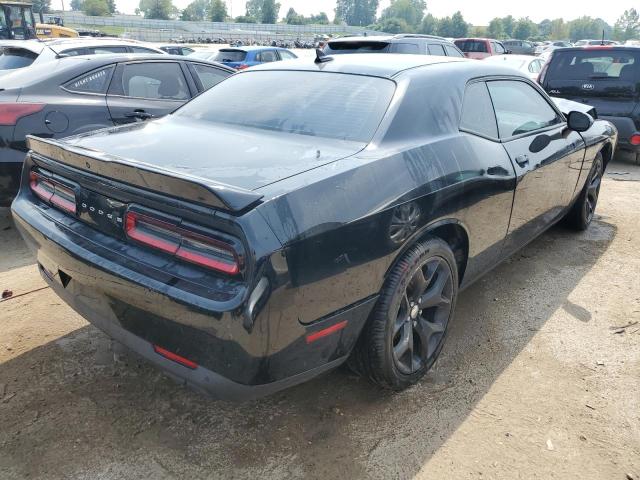 2C3CDZBG5FH733492 Dodge Challenger Sxt Plus