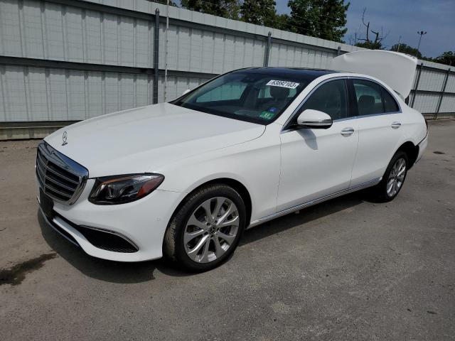 MERCEDES-BENZ-C-CLASS-55SWF4KB3JU273711