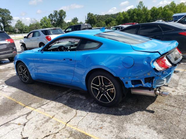 1FA6P8TH8N5149519 | 2022 FORD MUSTANG