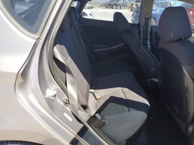 KMHCT5AE4FU216359 Hyundai ACCENT GS