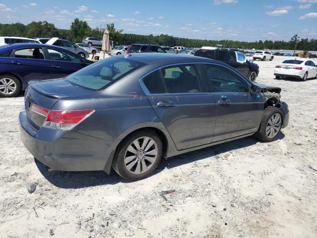 Vin: 1hgcp2f82ca213548, lot: 63951963, honda accord exl 20123