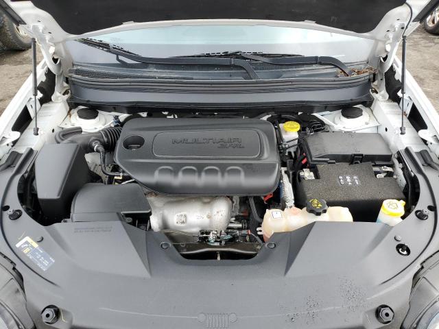 2019 JEEP CHEEROKEE - 1C4PJMLB5KD310916