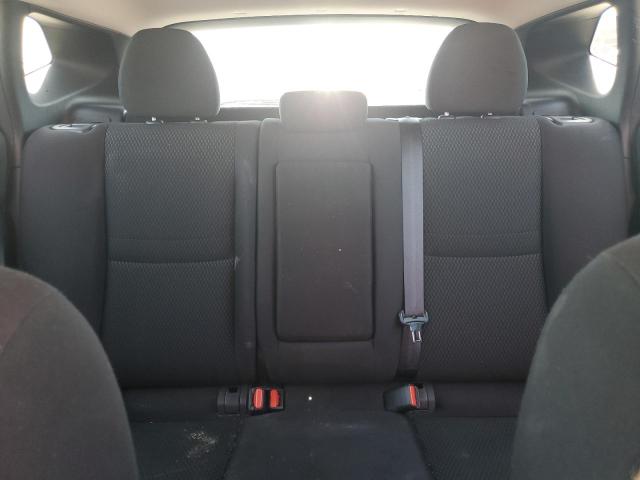 JN1BJ1CP3JW192651 Nissan Rogue Sport S