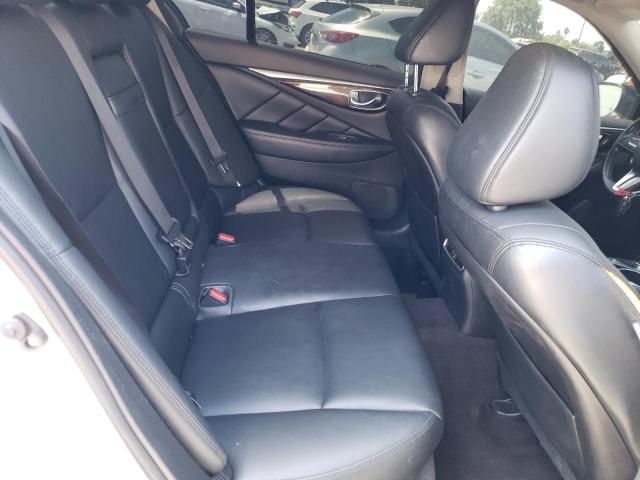 JN1EV7AP3KM517447 Infiniti Q50 LUXE