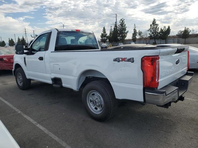 1FTBF2A69KEG76104 Ford F250 Super Duty