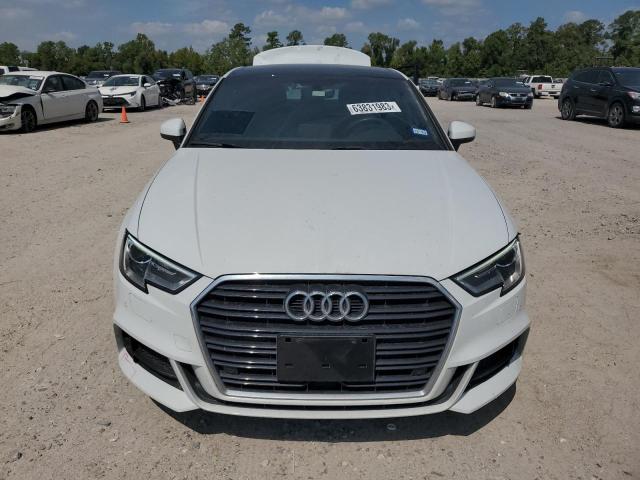 2017 AUDI A3 WAUGUGFF8H1032835