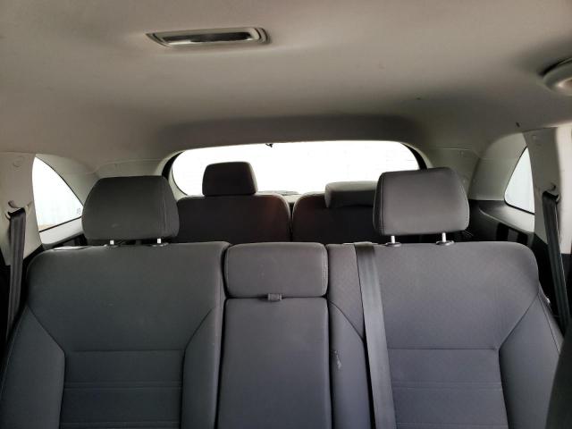 5XYPG4A39HG191188 KIA SORENTO LX