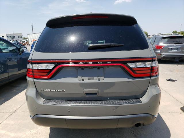 1C4RDHAG4NC131072 Dodge Durango SX 6