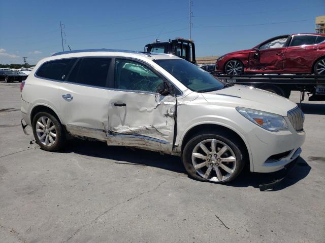5GAKRCKD1EJ262015 Buick Enclave