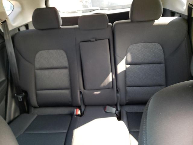 2018 HYUNDAI TUCSON VAL - KM8J33A2XJU744790