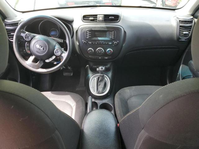 2015 KIA SOUL + - KNDJP3A50F7792162