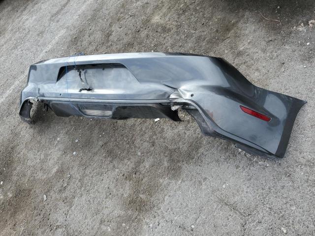 1FA6P8TH9G5257070 Ford MUSTANG