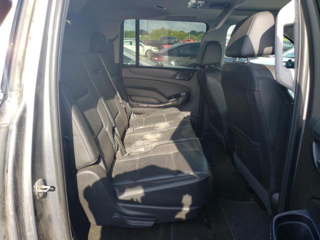 1GKS2GKC0JR200123 GMC Yukon Xl K1500 Slt